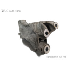 16L231 Accessory Bracket For 16-17 Nissan Altima 2.5 16L231 Accessory Bracket For 16-17 Nissan Altima 2.5